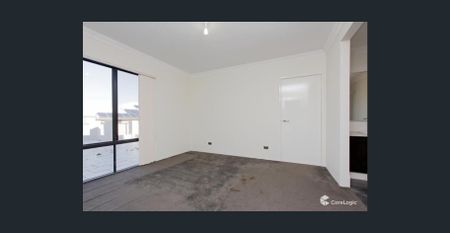 Live Comfortably: 4BR, 2 Bath Home with Garage in Sought-After Neighborhood! - Photo 2