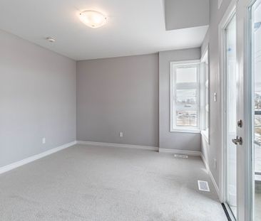 For Lease - 215 Southworth Street, Welland, Ontario - Photo 6