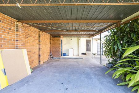 FULLY FURNISHED AMAZING SPACE IN THE CBD - Photo 2