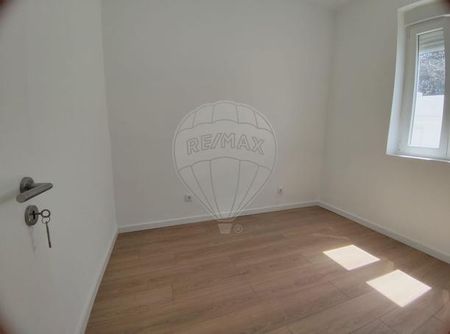 Apartamento T2 - Photo 4