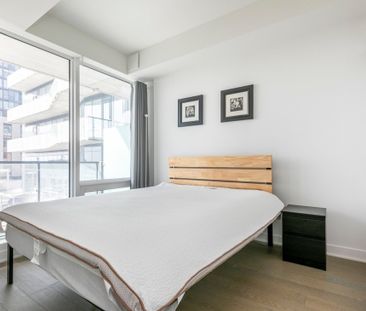 Appartement à louer - Photo 2