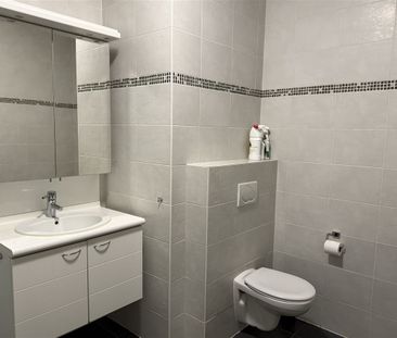 Koning Boudewijnlaan 46, 2360, Oud-Turnhout - Foto 4