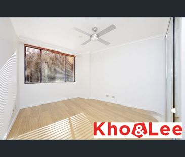 19/120 Saunders Street, Pyrmont, NSW 2009 - Photo 1