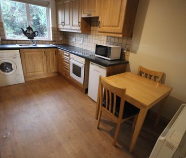 48a Whitethorn Grove, Gortlee, Letterkenny, Co. Donegal F92 W443 - Photo 6