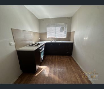 5/32 Edgar Street, Kingsville, Vic 3012 - Photo 1