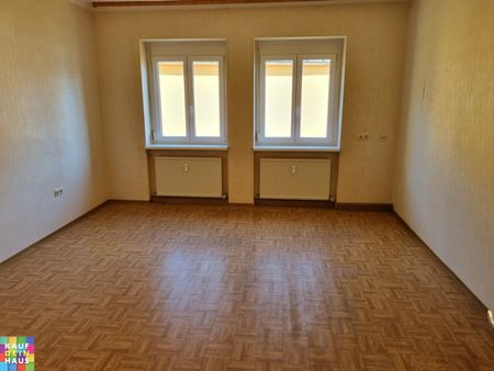 ERSTBEZUG NACH SANIERUNG! - Photo 5