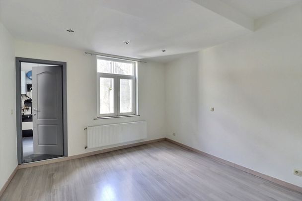 For rent Appartement à Schaerbeek - Foto 1