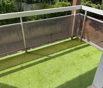 Location Appartement 2 pièces 40m² - Photo 2