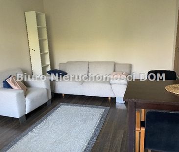 Częstochowa, Centrum - Photo 5