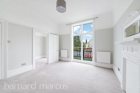 Thetford Road, New Malden - Photo 4