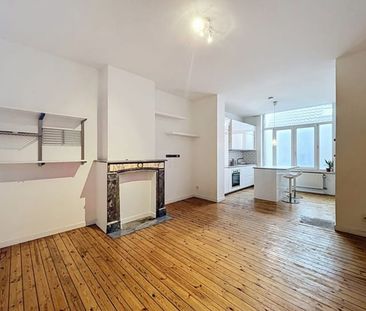 Appartement te huur - Photo 3