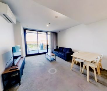 2 bed 2 bath-611 - Photo 1