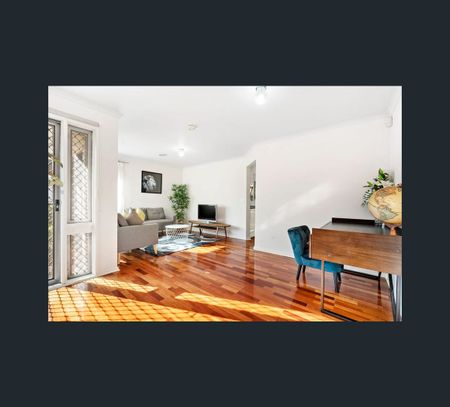 1/634 Warrigal Road, Oakleigh, Vic 3166 - Photo 3