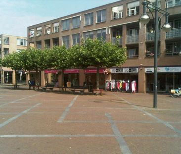 Te huur: Jean Monnetring 167 - Foto 2