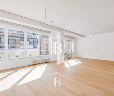 Tout savoir sur cet appartement Madrid - Photo 6