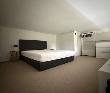 Te huur: Appartement Berg en Dalseweg in Nijmegen - Foto 6