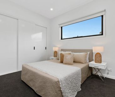 Near new in a great location. - Photo 1