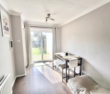 3 bedroom house to rent - Photo 2