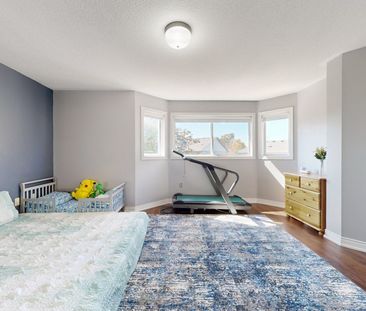 For Lease - 152 Elizabeth Street, Ajax, Ontario - Photo 6