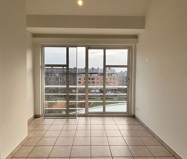 Duplex te huur - Photo 2