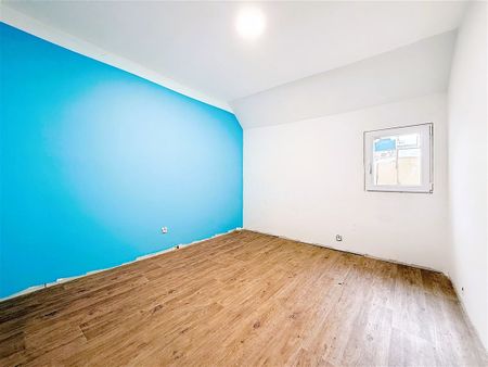 Maison à Mouscron - Foto 3