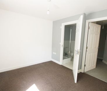 Windermere Court Windermere Road, Leigh - Photo 4