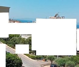 Διαμέρισμα για ενοικίαση - Γλυφάδα, - Photo 6