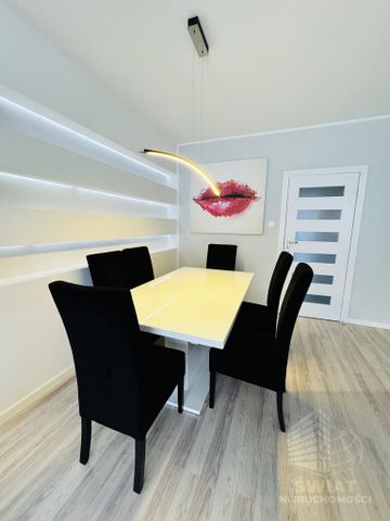 Centrum, 2 pokoje, winda, m.postojowe - Фото 4