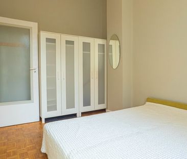 Wrocław Wrocław-Śródmieście, św. Jadwigi - Фото 2