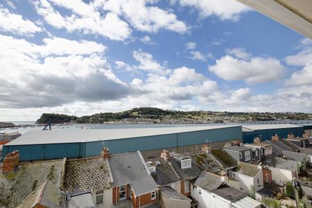 2 bedroom maisonette to rent - Photo 5