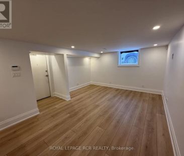 86 ROXBOROUGH ROAD - Photo 5