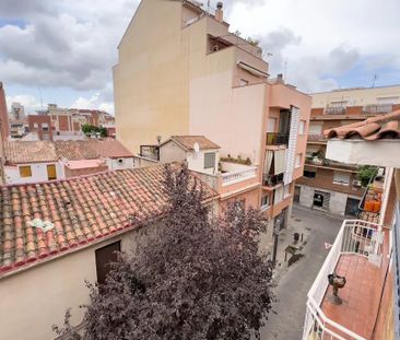 Carrer del Vallès, Barcelona, Catalonia 08030 - Photo 4