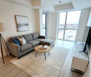 3071 Trafalgar Road #406 - Photo 3