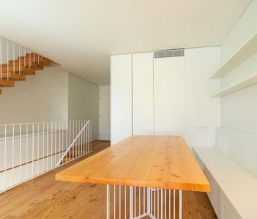 Moradia T3 em Lisboa - Photo 2