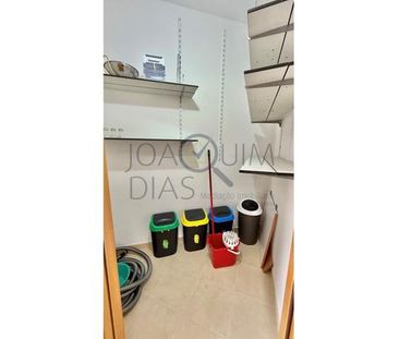 Apartamento T3 em Lisboa - Photo 5