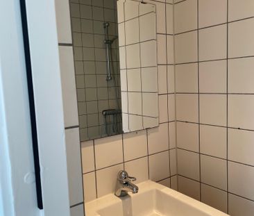 Fredsgatan, Trelleborg - Foto 6