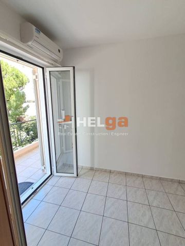 Studio/Γκαρσονιέρα για ενοικίαση Αγία Σοφία (Πάτρα) - Photo 3