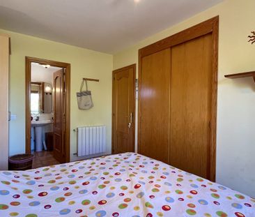 2a Av. Santa Eulàlia, Santa Margalida, Balearic Islands 07450 - Photo 4