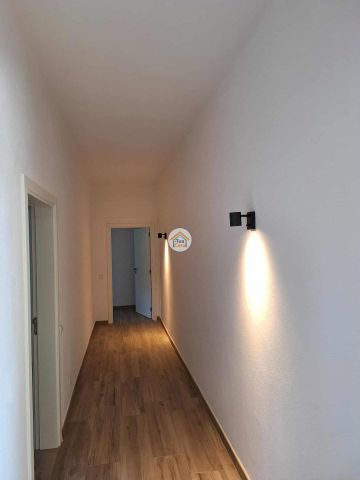 Moradia T5 em Faro - Photo 2