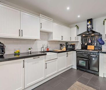 3 bedroom house to rent - Photo 4