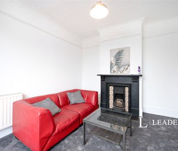 4 bedroom house to rent Delamere Road, PO4 - Photo 6