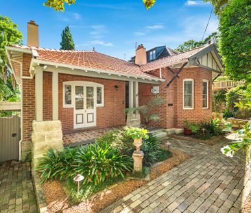 37 Bay Road, Waverton. - Photo 4