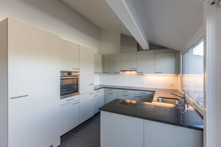 Ihre neue Wohlfühloase - Foto 4