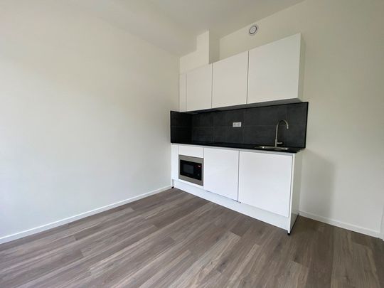 Te huur: Kamer Molukkenstraat in Groningen - Foto 1