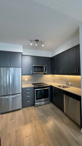 For Lease - 7895 Jane Street Unit# 2410, Vaughan, Ontario - Photo 5