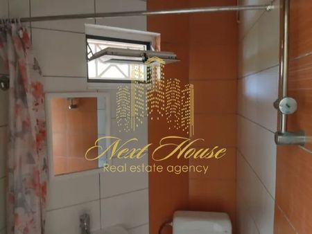 Studio/Γκαρσονιέρα για ενοικίαση Έξω Αγυιά (Πάτρα) - Photo 4