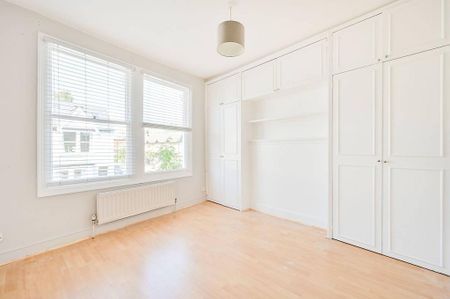 3 bedroom house to rent - Photo 4