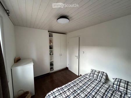 4 Zimmer, 85 m² - Foto 3