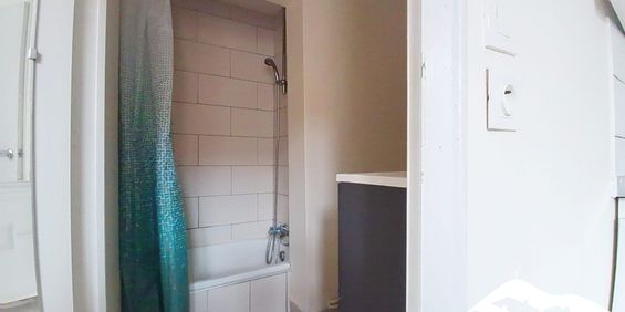 Location Appartement 1 pièce 13m² CLERMONT FERRAND 63000 - Photo 3
