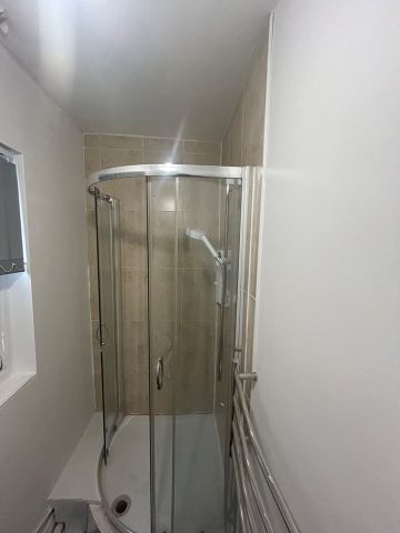 1 Bed Flat, Westminster Road, L4 - Photo 5